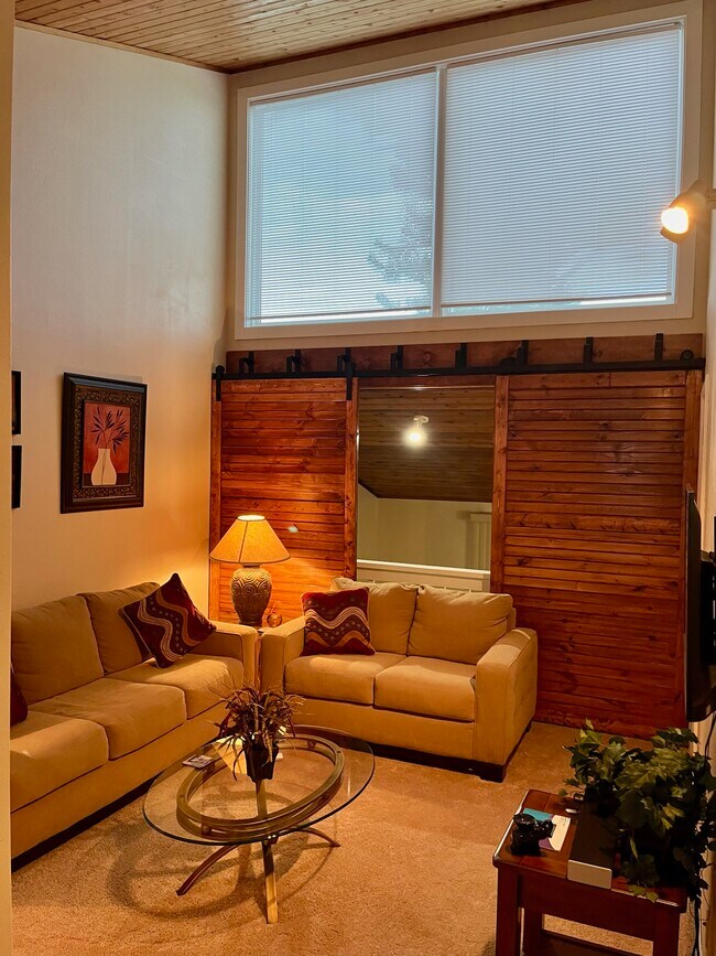 Building Photo - 56 Aspen Dr