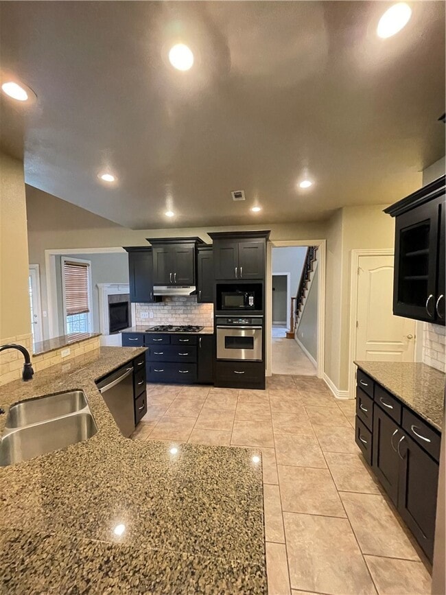 Building Photo - 4555 W Wedge Dr