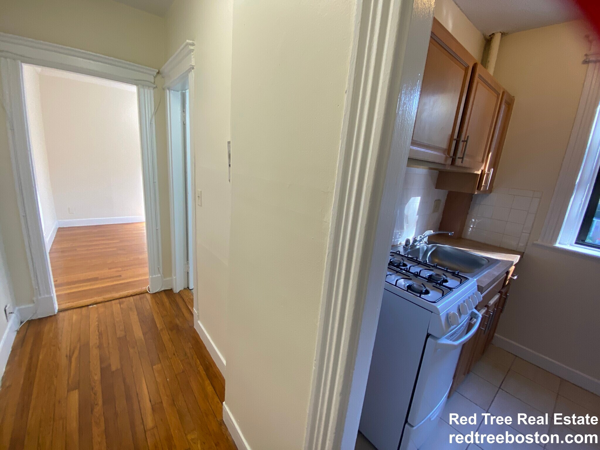 Building Photo - 1160 Commonwealth Ave