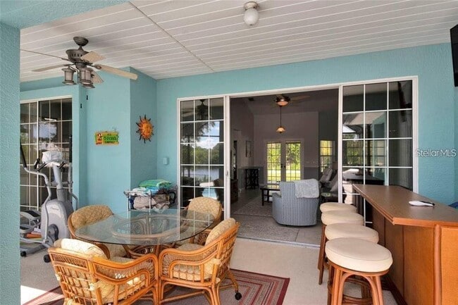 Building Photo - 2008 Proude St