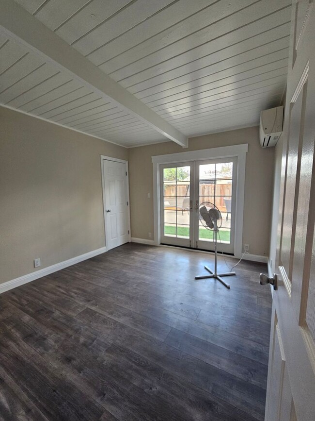 Building Photo - REMODELED BEAUTY: 3 Bedroom Home Built for...