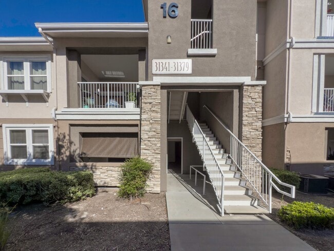 Primary Photo - Condo in South Temecula