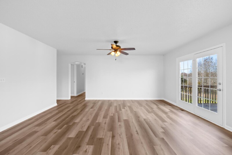 Building Photo - 304 Walkers Ridge Dr