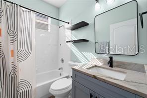 Building Photo - 6207 Kiteridge Dr