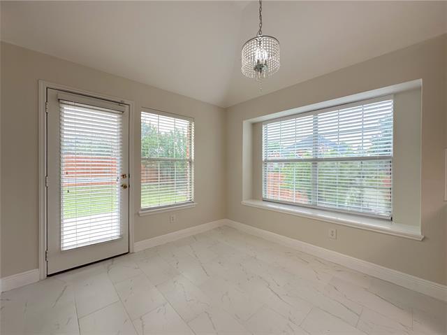 Building Photo - 1579 Poets Way