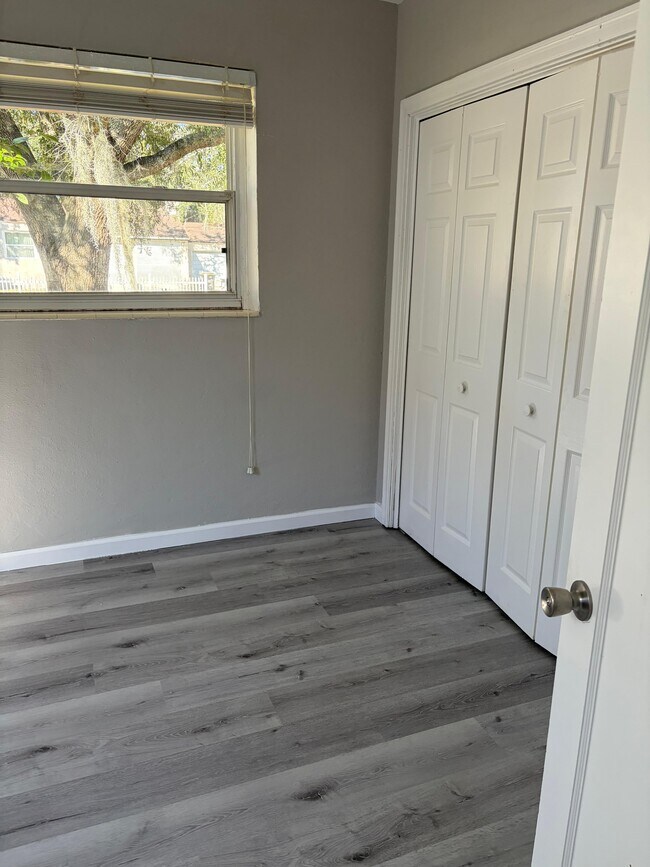 Building Photo - 4664 Blount Ave