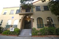 Building Photo - 1152 Broad Ave.