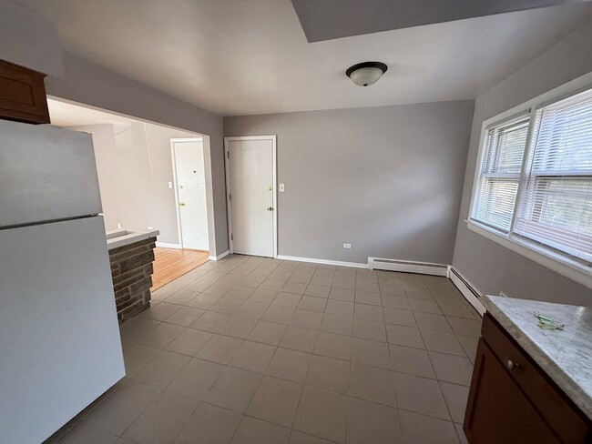 Building Photo - 3533 S Harlem Ave
