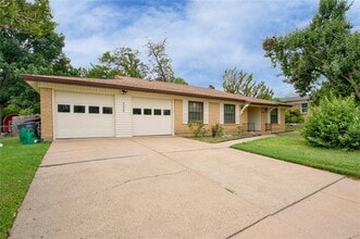 Building Photo - 5604 Morley Ave