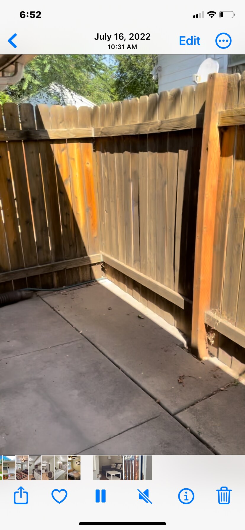 Building Photo - 1436 S Roberta St