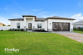Building Photo - 633 NW 28th St