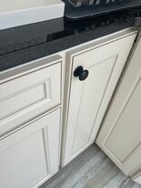 Building Photo - 3403 Weidner Ave