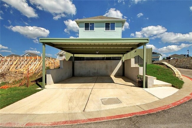 Building Photo - 9615 Morning Iris Dr