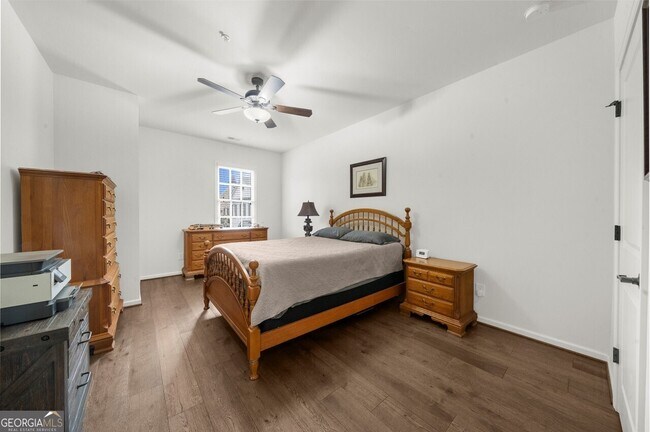 Building Photo - 410 Rose Garden Ln