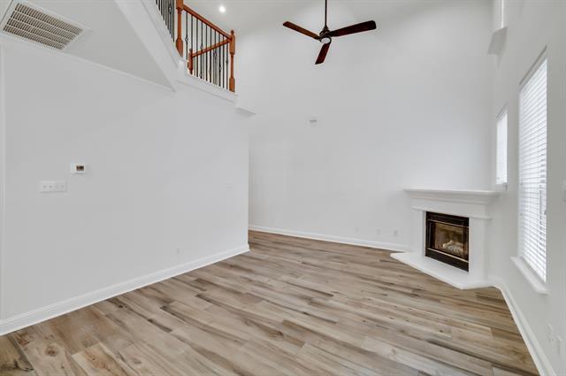 Building Photo - 2540 Corbeau Dr