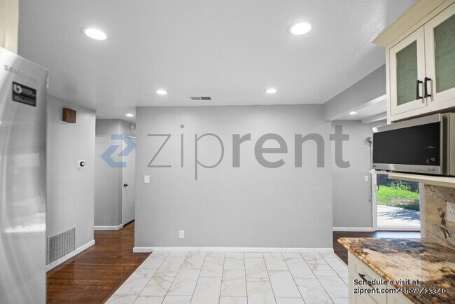 Building Photo - 6186 Alvord Way