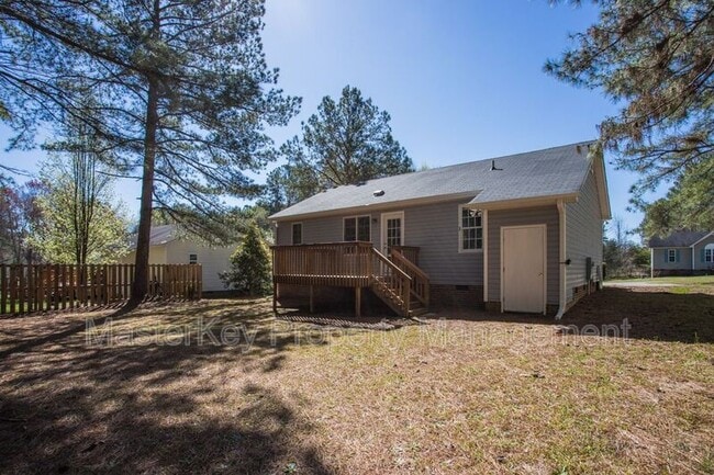 Building Photo - 1021 Amber Acres Ln