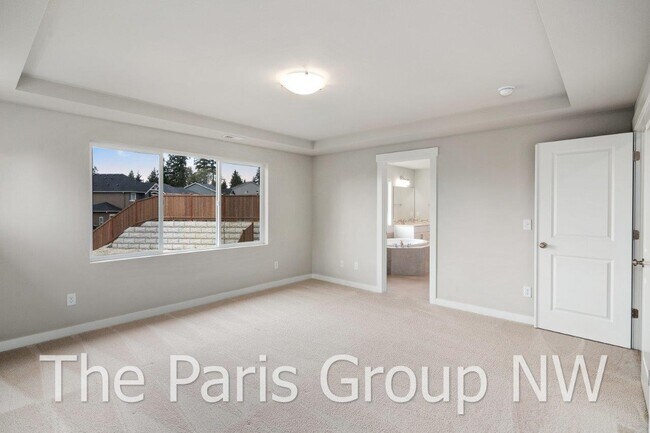 Building Photo - 2122 83rd Ave E