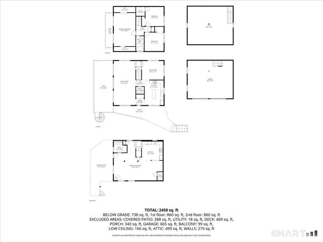 Building Photo - 57 Cedar Dr