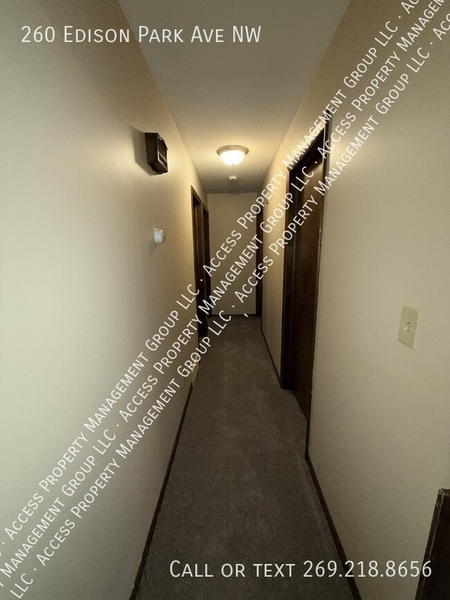 Building Photo - 260 Edison Park Ave NW