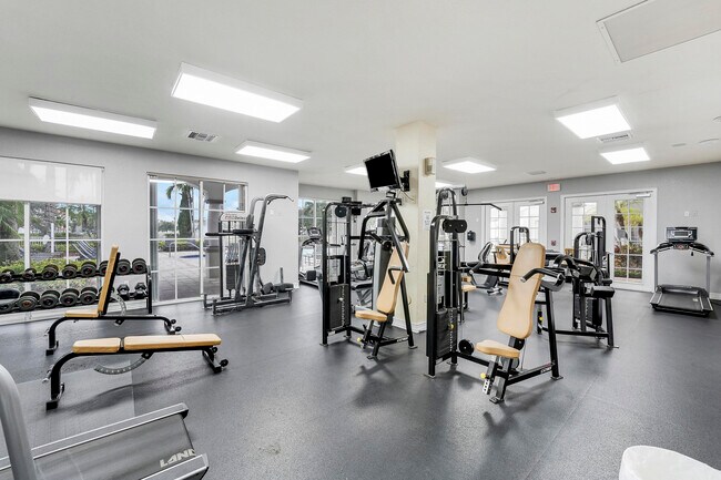 Building Photo - 11041 Legacy Blvd