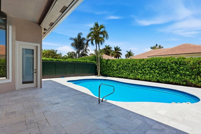 Building Photo - 21653 Marigot Dr