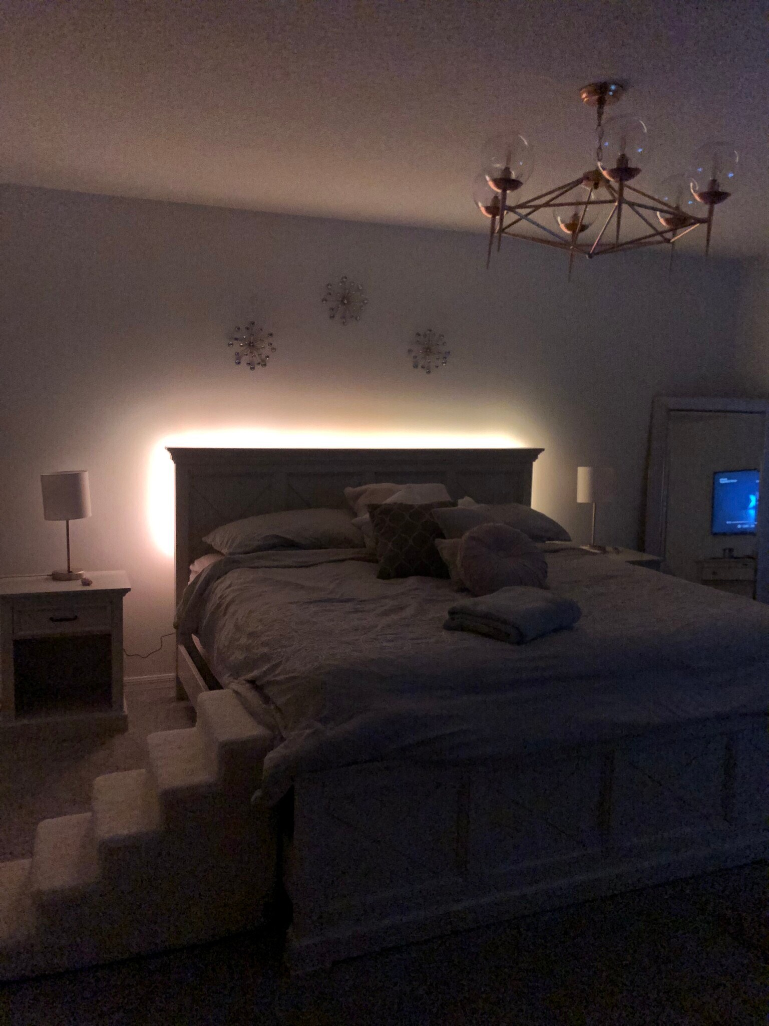 Building Photo - 821 Benoi Dr