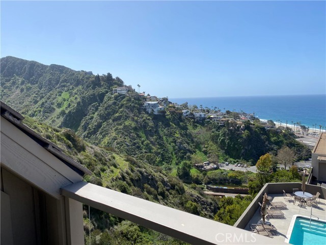 Building Photo - 21805 Ocean Vista Dr