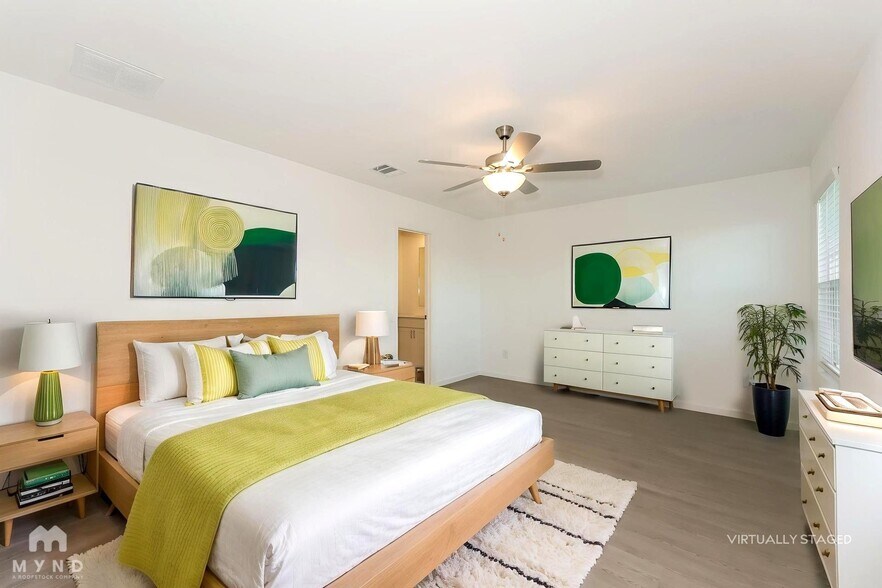 Building Photo - 2757 Ctr Crk Ln