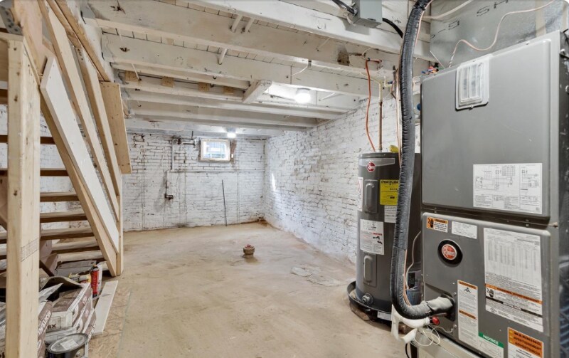 Building Photo - 640 Melvin Dr