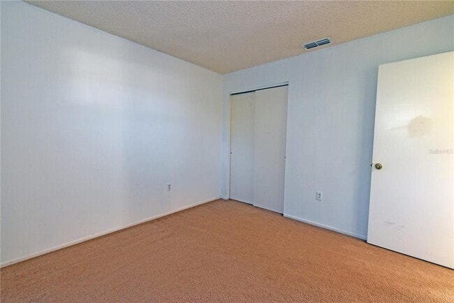 Building Photo - 1390 Esmont Ave