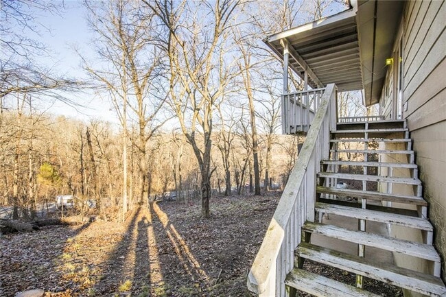 Building Photo - 11 Bromwich Ln