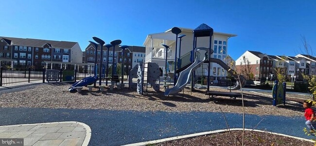 Building Photo - 5320 Woodyard Rd