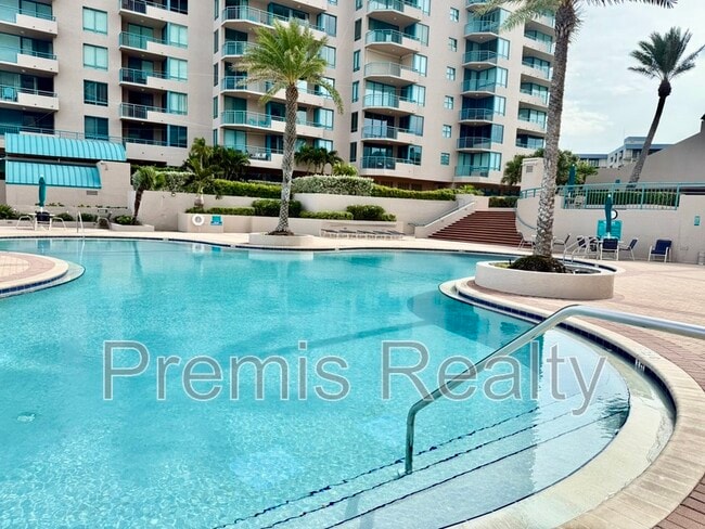Building Photo - 1540 Gulf Blvd