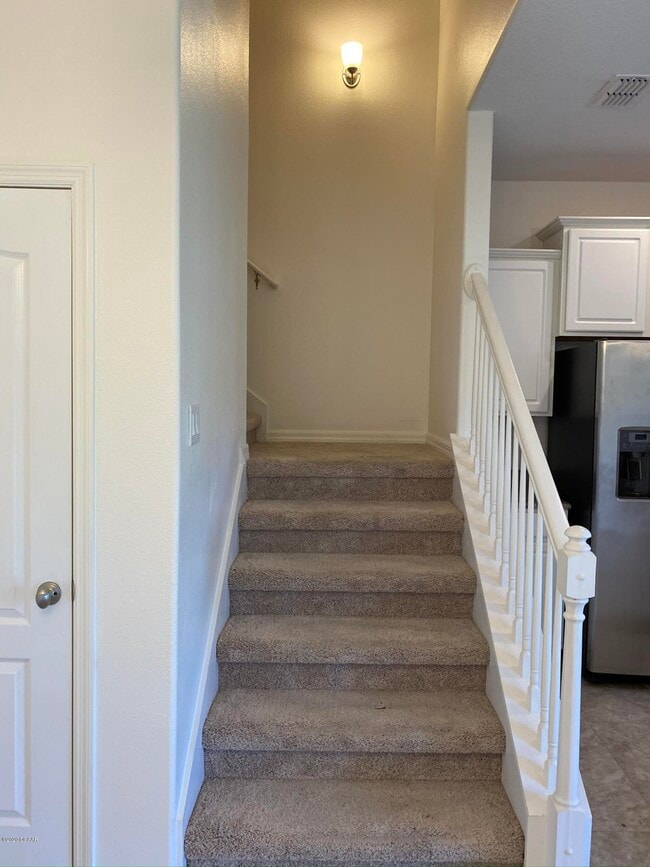 Building Photo - 202 Wentworth Grande Dr