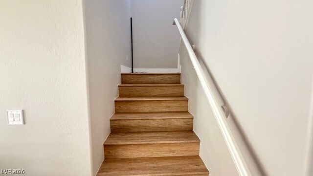 Building Photo - 7241 Summer Grove Ave