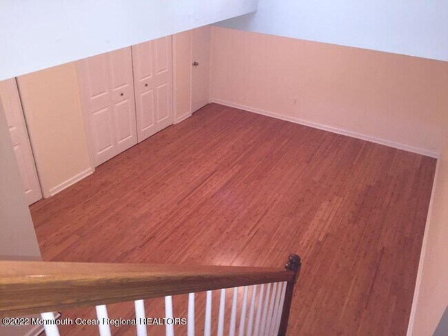 Building Photo - 23 Wyckham Rd