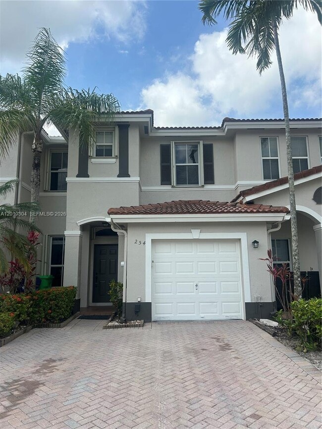 Building Photo - 254 Riverwalk Cir