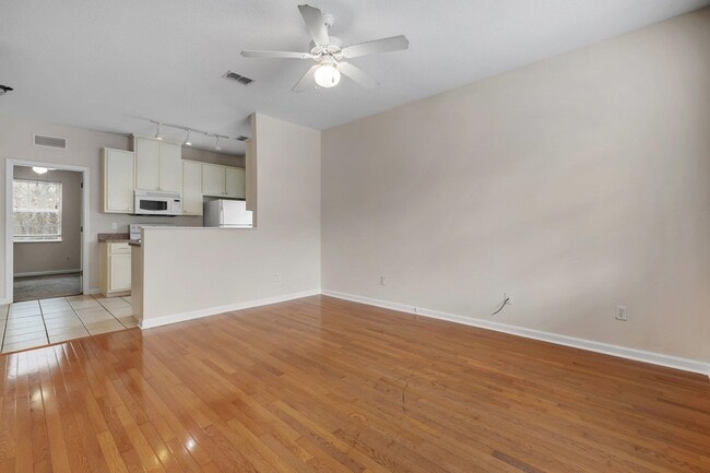 Building Photo - 1461 Nena Hills Ct