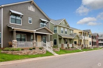 Building Photo - Aspen Heights