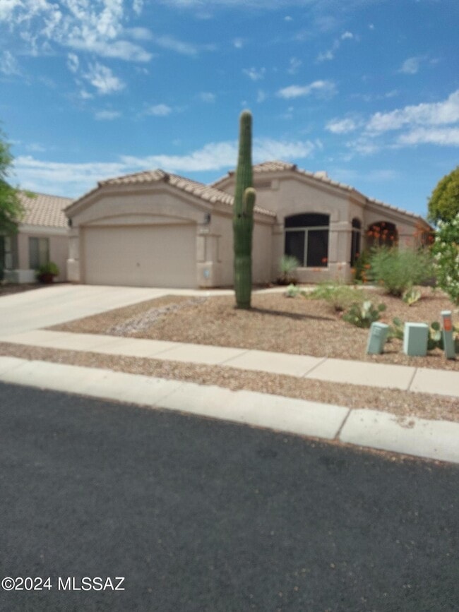 Building Photo - 9674 E Country Ct