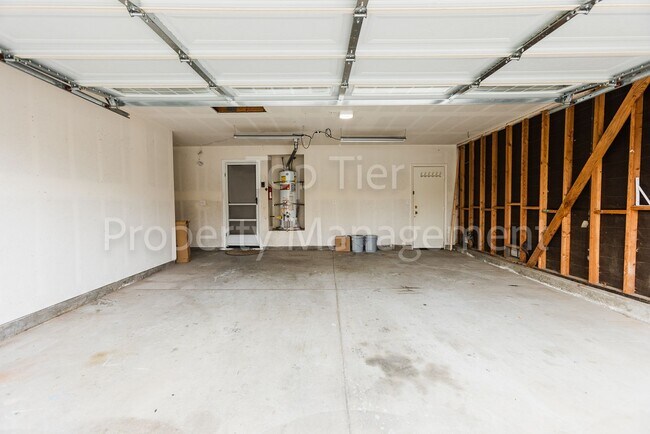 Building Photo - Beautiful 4 bed / 2 bath / 1,708 sqft Single Story Home in Rio Vista community of Oceanside