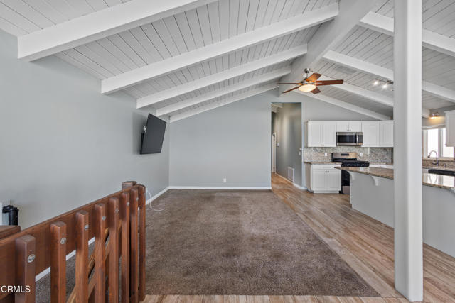 Building Photo - 4237 Faria Rd