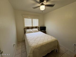 Building Photo - 649 De Vargas Dr
