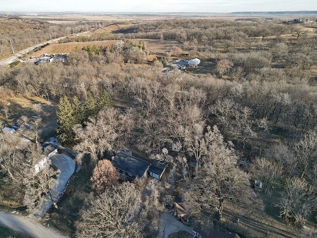 Building Photo - 4640 Washington Ave