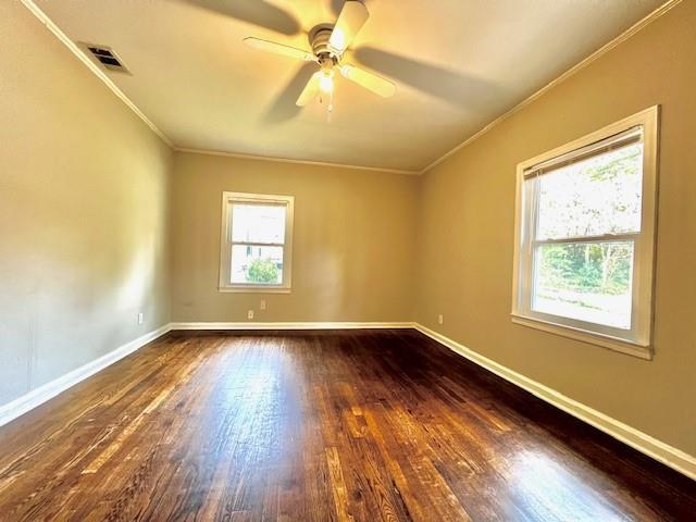 Building Photo - 428 Medlock Rd