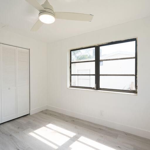 Building Photo - 49 NE 2nd Ave