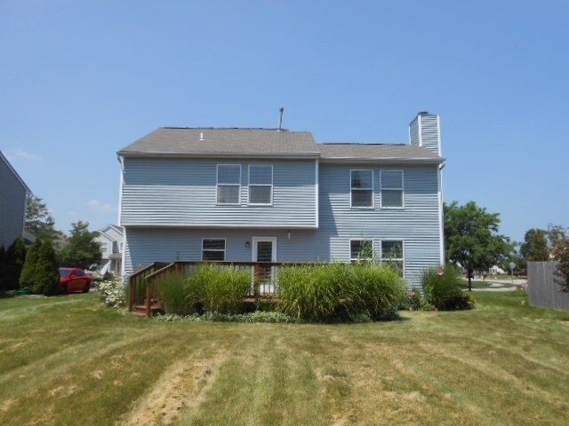 Building Photo - 79 Brooksedge Dr E