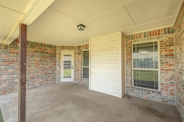 Building Photo - 1326 Briar Cliff Path