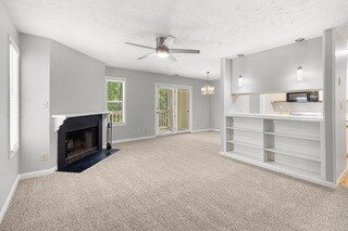 Building Photo - 663 Bartons Landing Pl